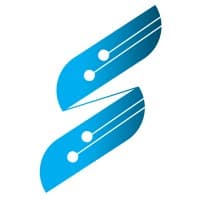 Sematha Technologies logo